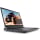 Dell G15 5530 i5-13450HX/16GB/512+1TB/Win11 RTX3050 120Hz - 1308254 - zdjęcie 4